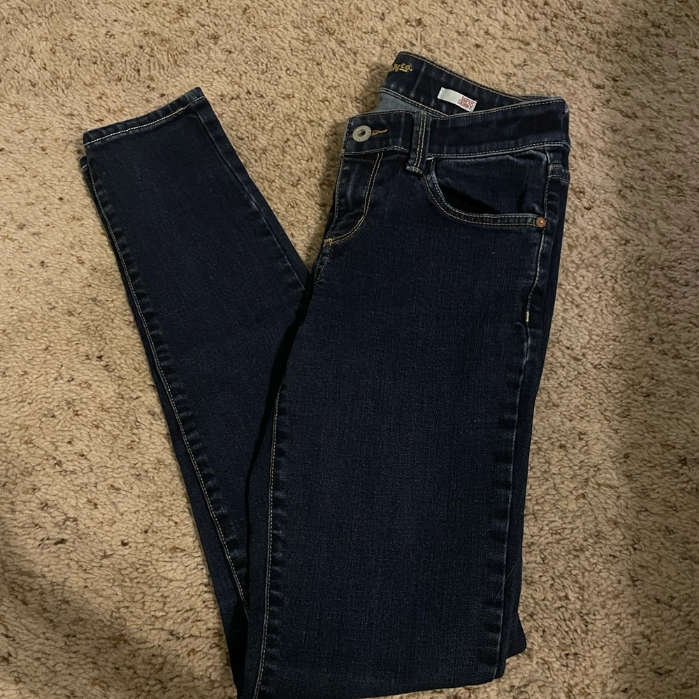 Arizona jeans